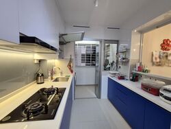 Blk 79 Dawson Vista (Queenstown), HDB 4 Rooms #633751161